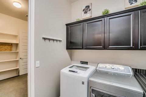 3844 E Rakestraw Ln, Gilbert, AZ 85298 photo 29
