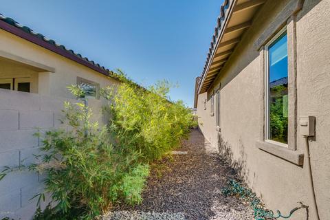3844 E Rakestraw Ln, Gilbert, AZ 85298 photo 49