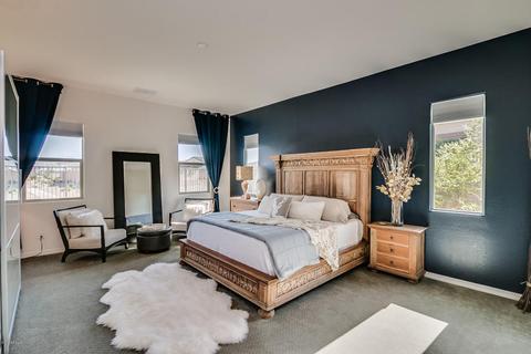 3844 E Rakestraw Ln, Gilbert, AZ 85298 photo 19