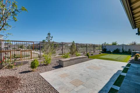 3844 E Rakestraw Ln, Gilbert, AZ 85298 photo 44