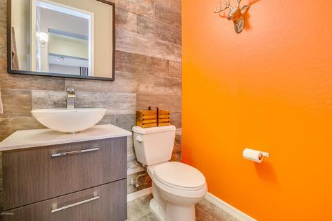3844 E Rakestraw Ln, Gilbert, AZ 85298 photo 34