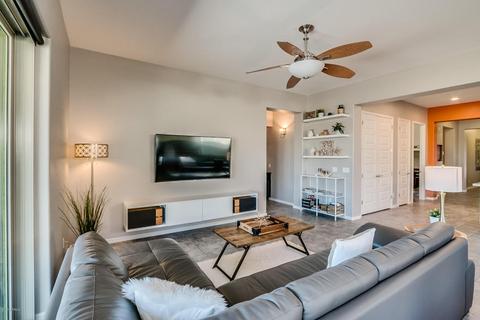 3844 E Rakestraw Ln, Gilbert, AZ 85298 photo 15