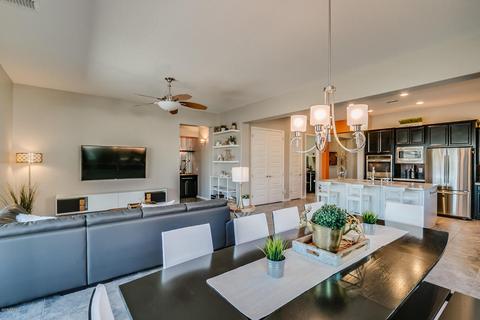 3844 E Rakestraw Ln, Gilbert, AZ 85298 photo 13