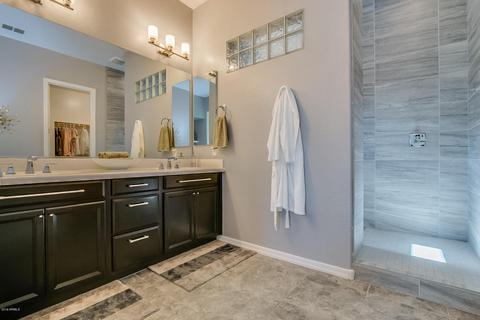 3844 E Rakestraw Ln, Gilbert, AZ 85298 photo 25