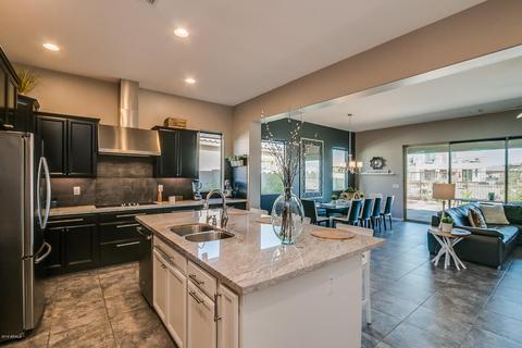 3844 E Rakestraw Ln, Gilbert, AZ 85298 photo 7