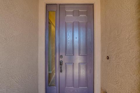 3844 E Rakestraw Ln, Gilbert, AZ 85298 photo 4
