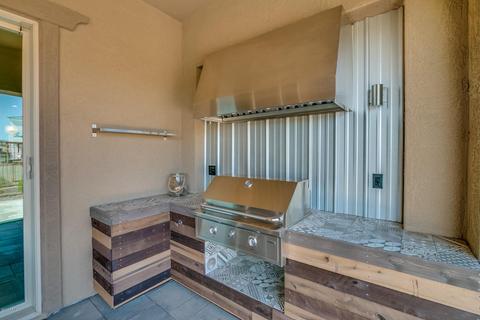 3844 E Rakestraw Ln, Gilbert, AZ 85298 photo 39