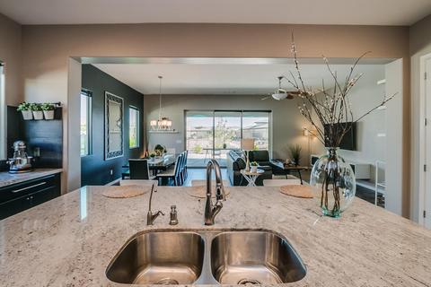 3844 E Rakestraw Ln, Gilbert, AZ 85298 photo 8