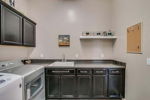3844 E Rakestraw Ln, Gilbert, AZ 85298 photo 30