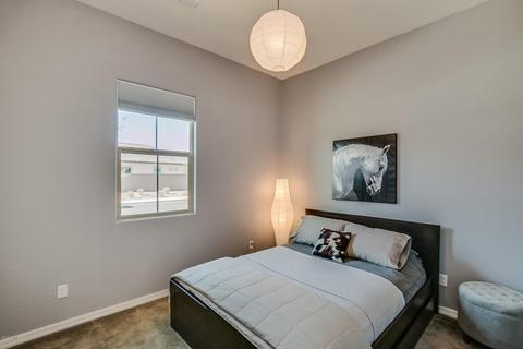 3844 E Rakestraw Ln, Gilbert, AZ 85298 photo 37