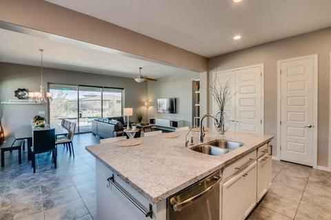 3844 E Rakestraw Ln, Gilbert, AZ 85298 photo 10
