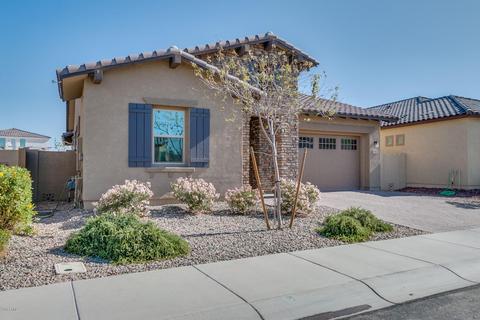 3844 E Rakestraw Ln, Gilbert, AZ 85298 photo 38