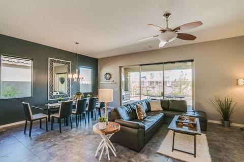 3844 E Rakestraw Ln, Gilbert, AZ 85298 photo 18