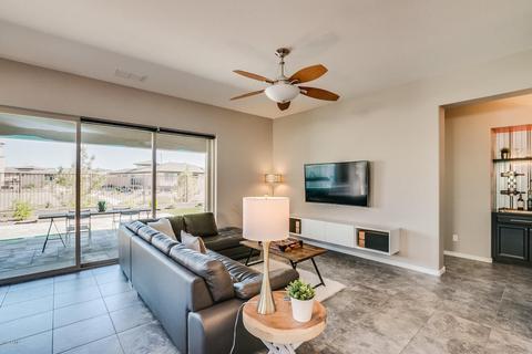 3844 E Rakestraw Ln, Gilbert, AZ 85298 photo 16