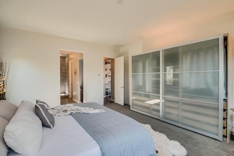 3844 E Rakestraw Ln, Gilbert, AZ 85298 photo 22