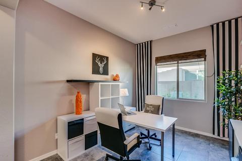 3844 E Rakestraw Ln, Gilbert, AZ 85298 photo 33