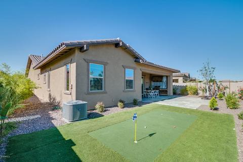 3844 E Rakestraw Ln, Gilbert, AZ 85298 photo 43