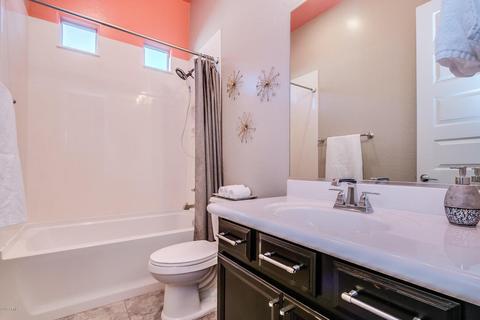 3844 E Rakestraw Ln, Gilbert, AZ 85298 photo 35