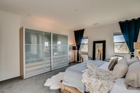 3844 E Rakestraw Ln, Gilbert, AZ 85298 photo 20