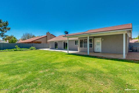 2302 E Leonora St, Mesa, AZ 85213 photo 33