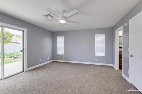 2302 E Leonora St, Mesa, AZ 85213 photo 18