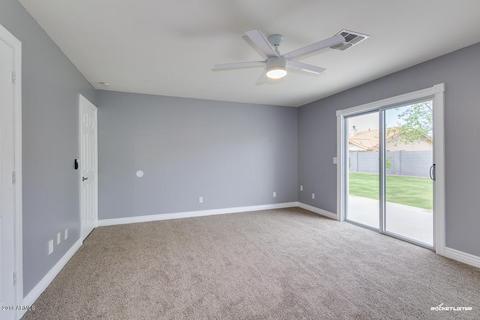 2302 E Leonora St, Mesa, AZ 85213 photo 21