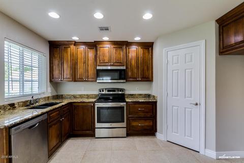 2302 E Leonora St, Mesa, AZ 85213 photo 7