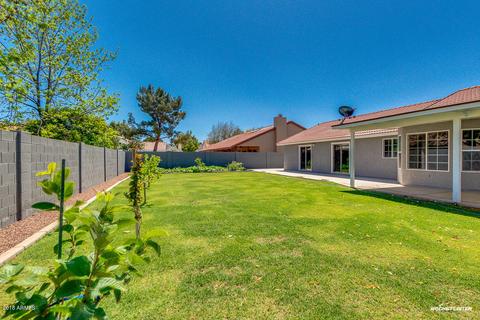 2302 E Leonora St, Mesa, AZ 85213 photo 35