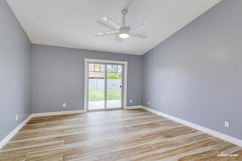 2302 E Leonora St, Mesa, AZ 85213 photo 9