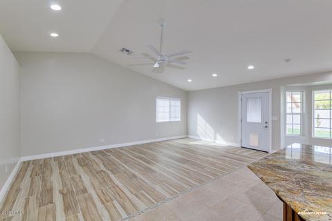 2302 E Leonora St, Mesa, AZ 85213 photo 3