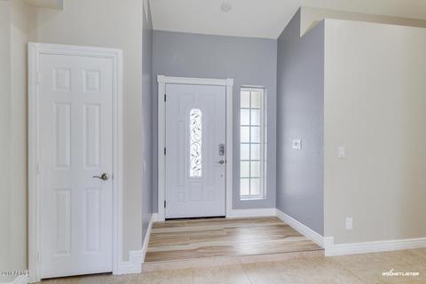 2302 E Leonora St, Mesa, AZ 85213 photo 25