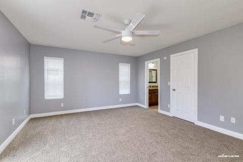 2302 E Leonora St, Mesa, AZ 85213 photo 19