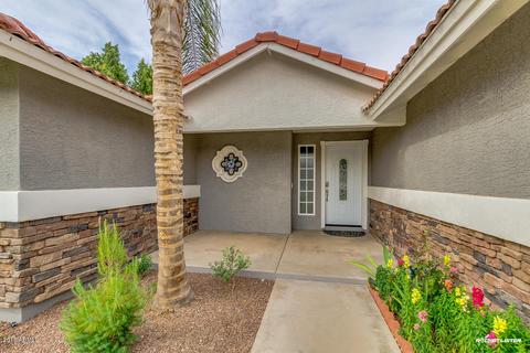 2302 E Leonora St, Mesa, AZ 85213 photo 2