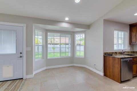 2302 E Leonora St, Mesa, AZ 85213 photo 6