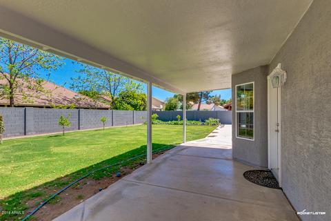 2302 E Leonora St, Mesa, AZ 85213 photo 36