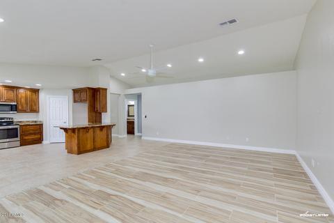 2302 E Leonora St, Mesa, AZ 85213 photo 13