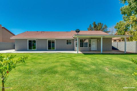 2302 E Leonora St, Mesa, AZ 85213 photo 34