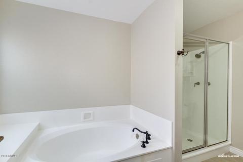 2302 E Leonora St, Mesa, AZ 85213 photo 23