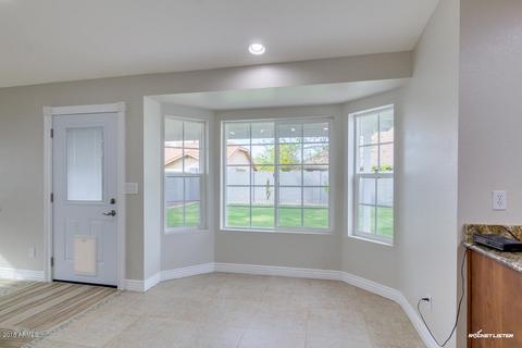2302 E Leonora St, Mesa, AZ 85213 photo 15
