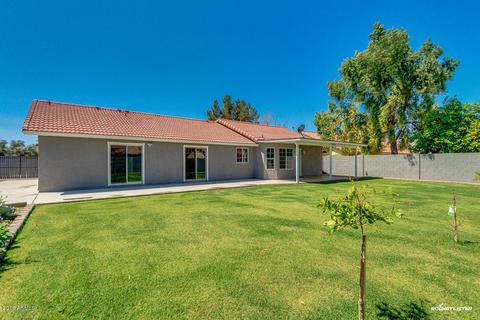 2302 E Leonora St, Mesa, AZ 85213 photo 30
