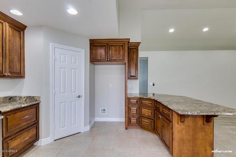 2302 E Leonora St, Mesa, AZ 85213 photo 16