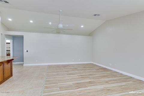 2302 E Leonora St, Mesa, AZ 85213 photo 14