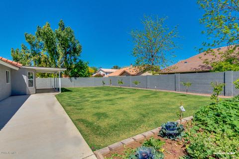 2302 E Leonora St, Mesa, AZ 85213 photo 31