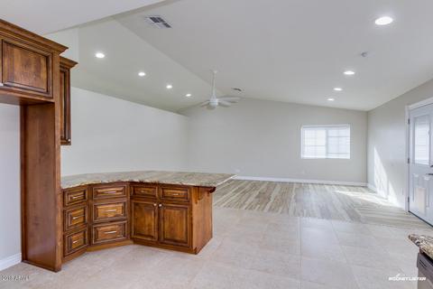 2302 E Leonora St, Mesa, AZ 85213 photo 17