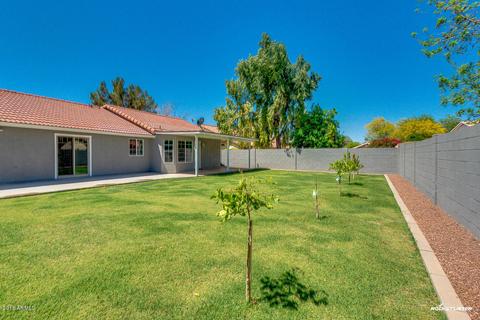 2302 E Leonora St, Mesa, AZ 85213 photo 32