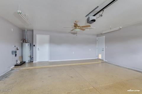 2302 E Leonora St, Mesa, AZ 85213 photo 28