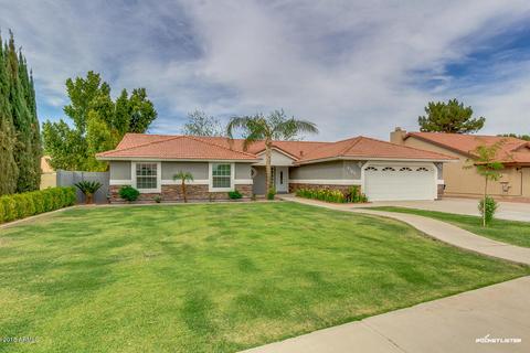 2302 E Leonora St, Mesa, AZ 85213 photo 10