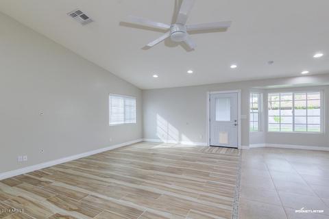 2302 E Leonora St, Mesa, AZ 85213 photo 12