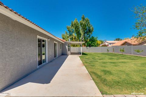2302 E Leonora St, Mesa, AZ 85213 photo 29