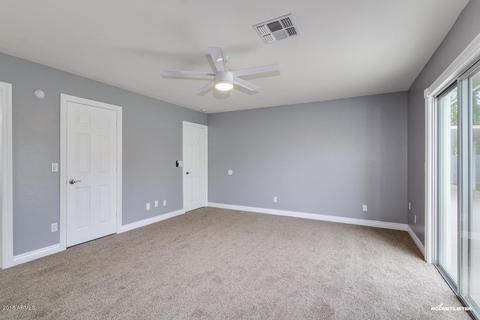 2302 E Leonora St, Mesa, AZ 85213 photo 20